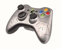 Silver Controller 1 Thumb 1