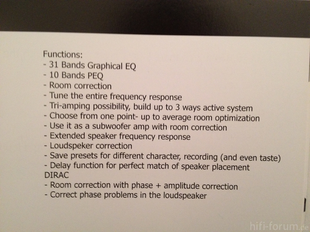 1-xtz dsp amp 2