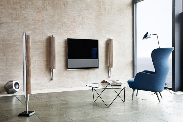 Bang-Olufsen-Beolab-18-2