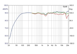 canton-vento-890dc-lautsprecher-stereo-3596 (1)