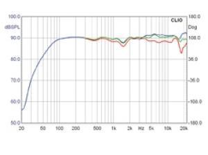 canton-vento-890dc-lautsprecher-stereo-3596