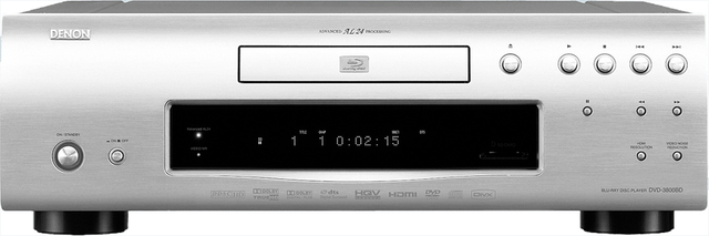 denon-dvd-3800bd