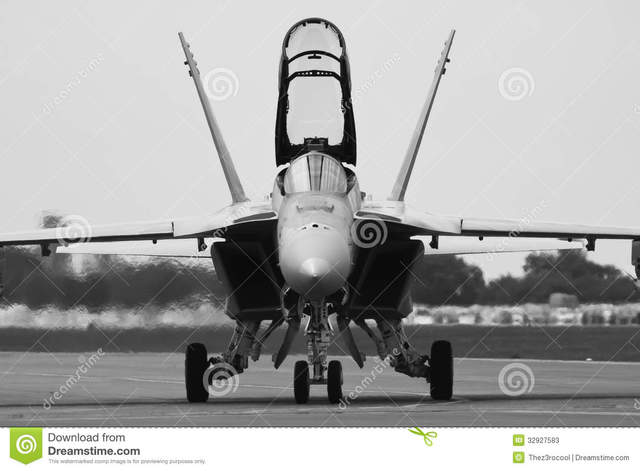 f-hornet-front-view-32927583