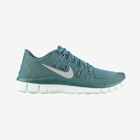 Nike Free 5 B 1
