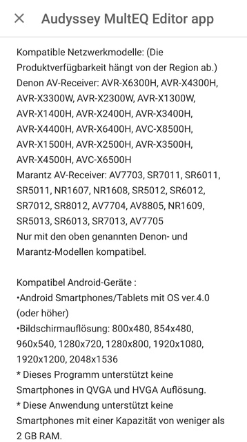 Screenshot 20190109 084252