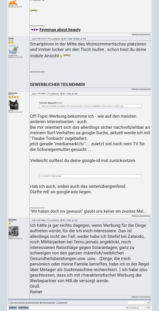 Screenshot 20241201 123332 Chrome