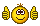smilie_op_031