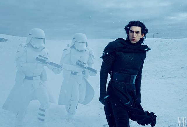 Star-Wars-Adam-Driver