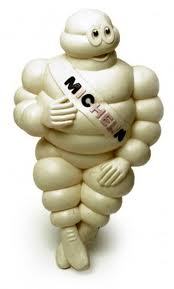 Michelin