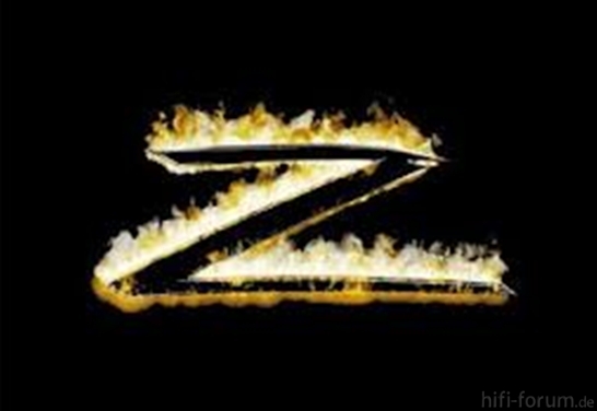 Z