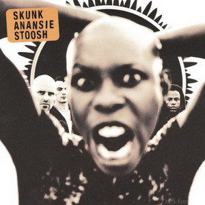 Skunk Anansie