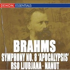 Brahms Apocalypsis