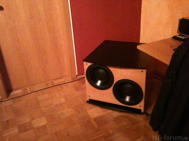 244363 173712176018701 100001397595614 459386 2714329 O