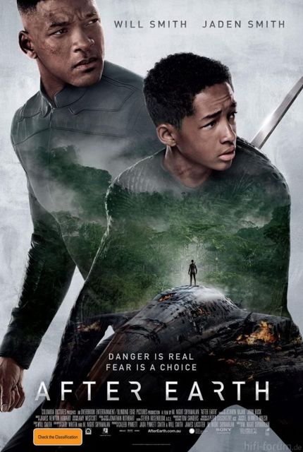 47632 Hr After Earth 4 575