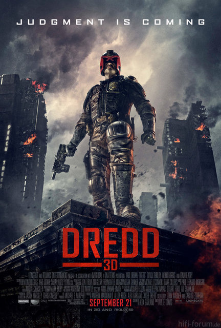 Dredd 1343934115