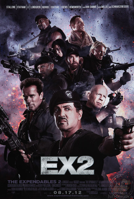 EX2