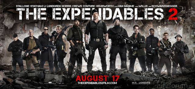 Expendables2bannerlarge 1341675958