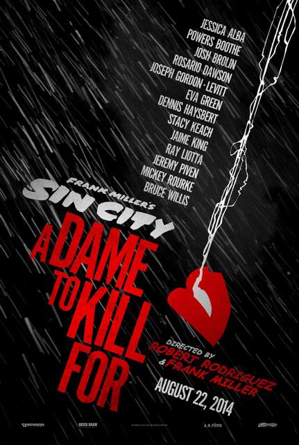 Hr Sin City  A Dame To Kill For 3 1 1387008076