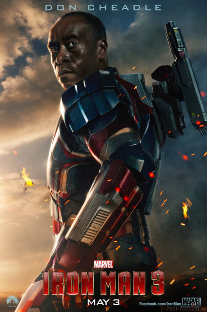 Ironmanironpatriot 1360783312