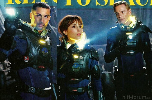 prometheus-still-reveals-first-look-at-major-characters