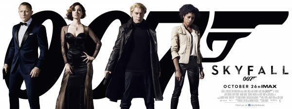 skyfall-movie-banner-600x225