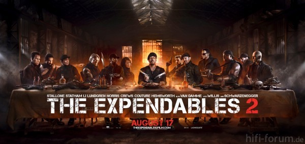 The-Expendables-2-Last-Supper-poster-600x285