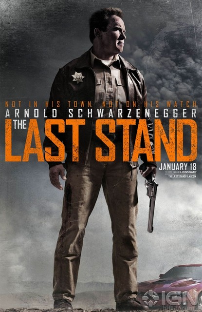 TheLastStand2013MoviePoster600x924 1344974162