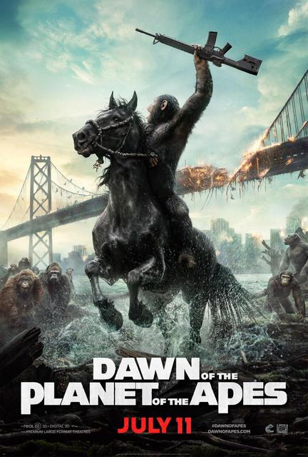 Xhr Dawn Of The Planet Of The Apes 20 1401983591 Jpg Pagespeed Ic Gz4kdUkf W