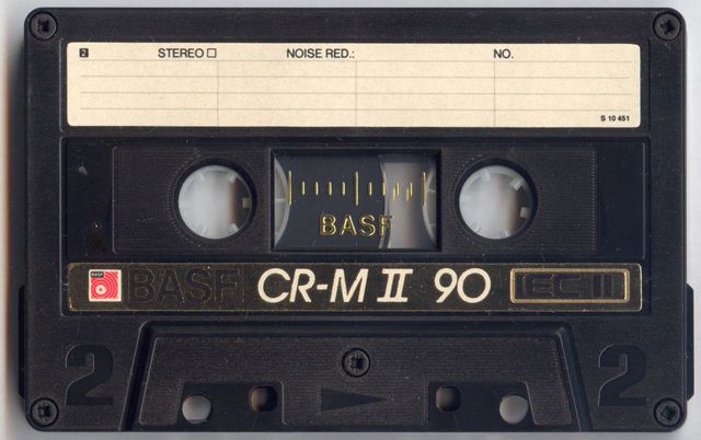 BASF CR-MII v1