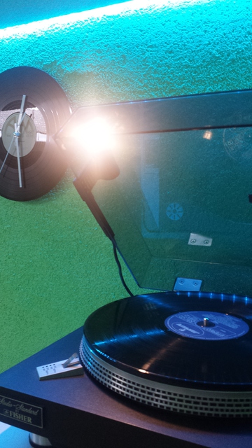 Lancolamp Mit LED E14 Mini 3 Watt Mit 64 SMDs Warmweiß