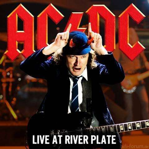 Acdc