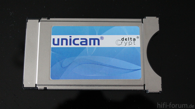 Unicam 2