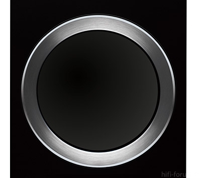 Kef R700