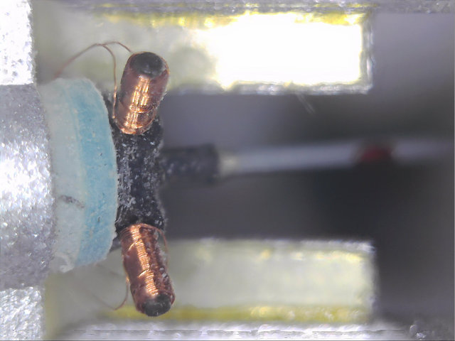 Audio Technica ATN35E