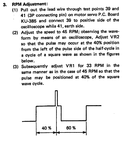 Dp60l 2