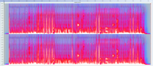 PLTest SV Vicious Games