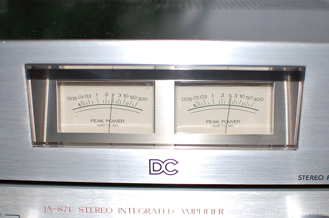 DSC 0988