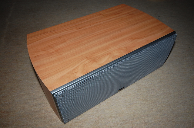 DSC 5403