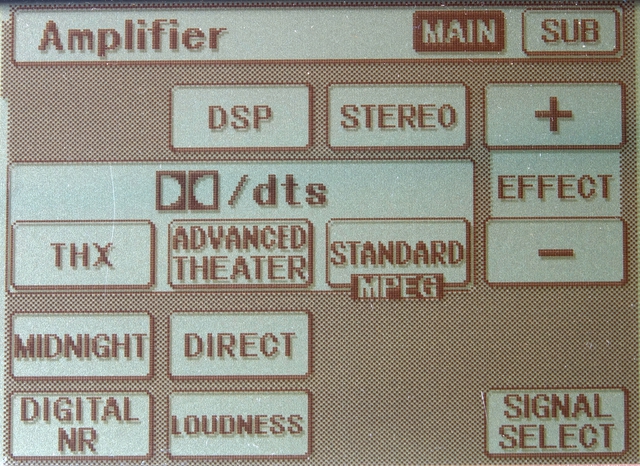 DSC00431
