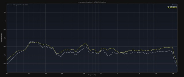 L Cs130 Vs S40 1032589