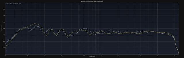 Linton Vs BM5  R