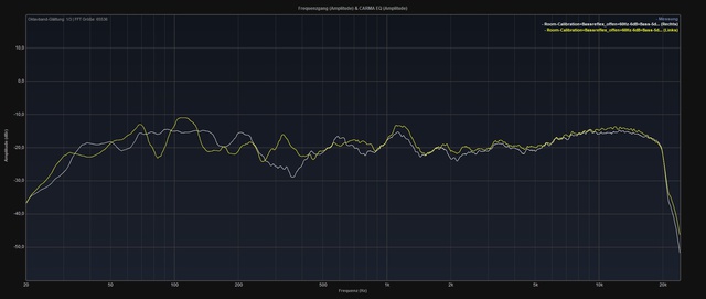 Room-Cal+EQ+30Hz