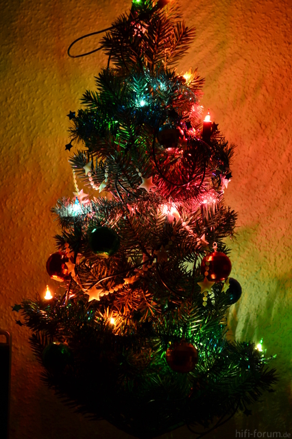 Tannenbaum