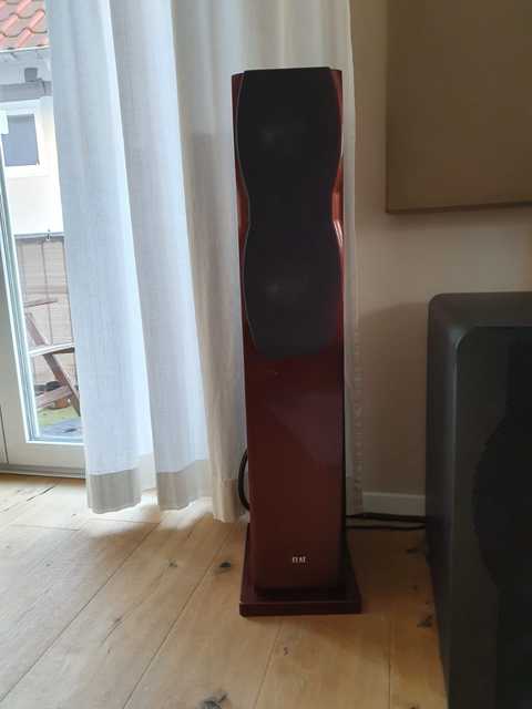 IMG 20191130 WA0002