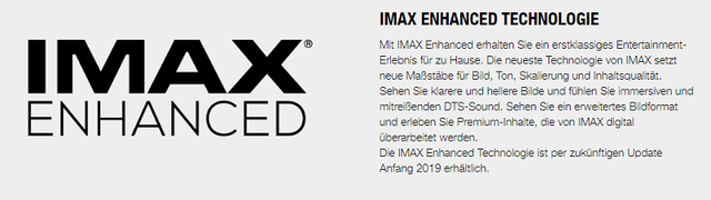 imax