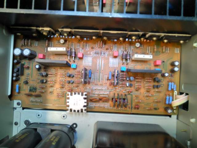 IMG 20210818 113418 673