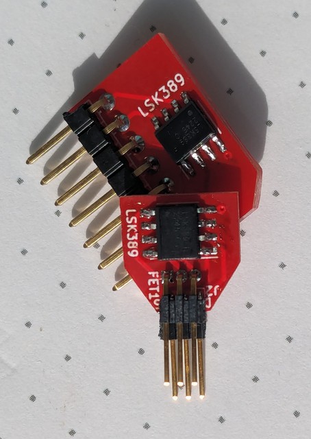 PXL 20240322 133844152