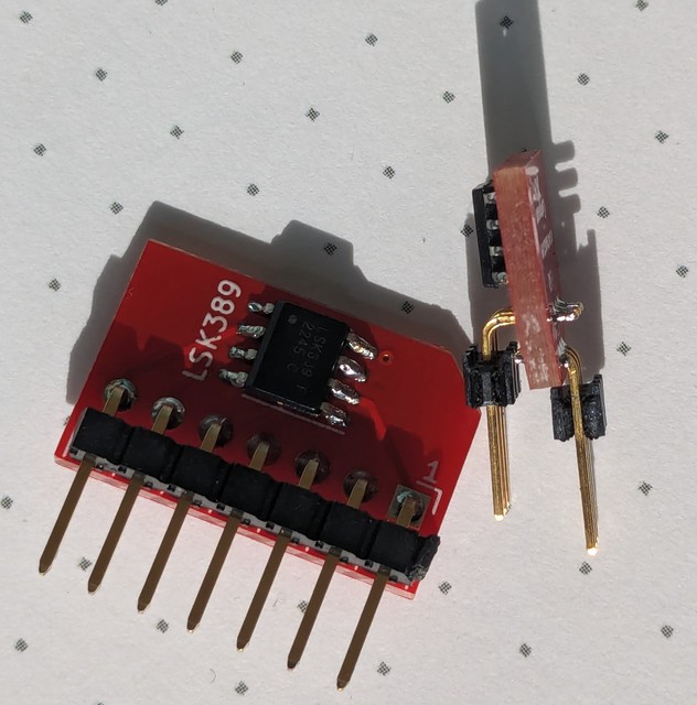 PXL 20240322 133859975