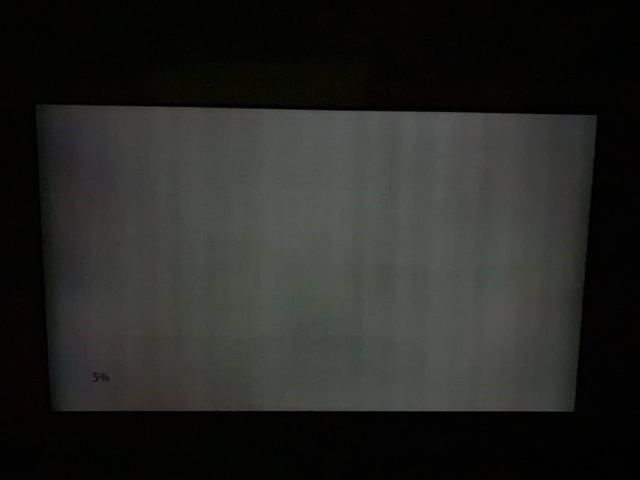 IMG 1612