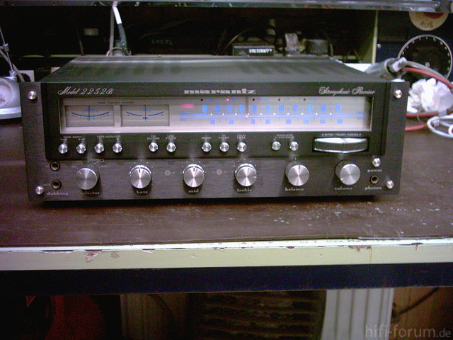 MARANTZ_2252_22